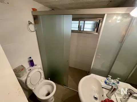 Casa en Alquiler Temporal 2023 años