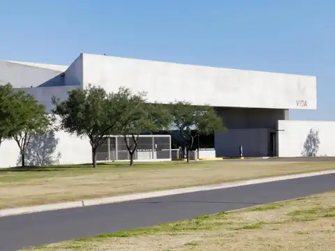 Terreno en Venta en Vida Club De Campo, USD 155.000