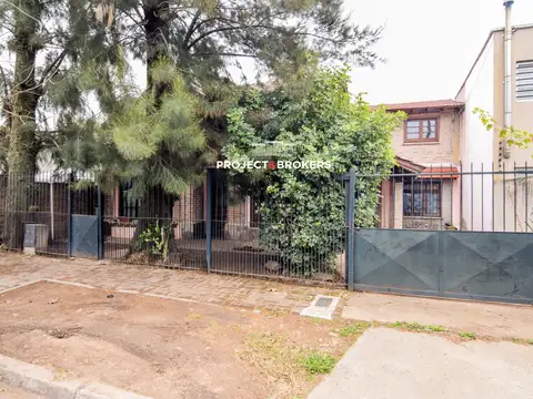 Casa en venta en Ituzaingo Norte