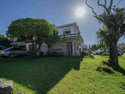 VENTA PH 5 AMB A 100 MTS PLAYAS CONSTITUCION