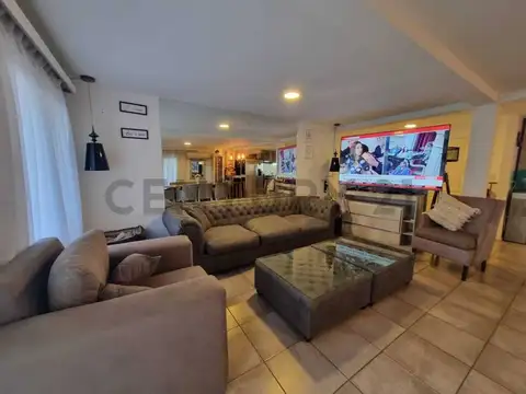 VENTA CASA 2 DOR VALLE DEL GOLF MALAGUEÑO CORDOBA