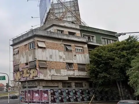 Local en Venta A Estrenar