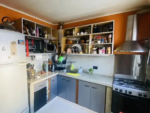 Depto Tipo Casa en Venta al Norte