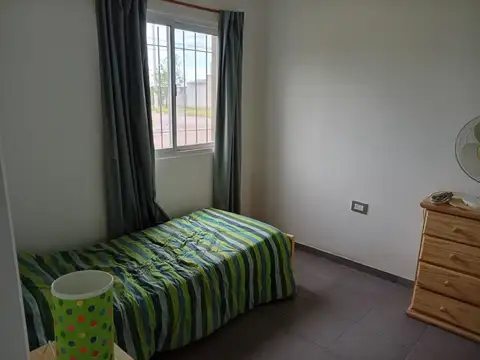 Casa Nueva en esquina Praderas 3