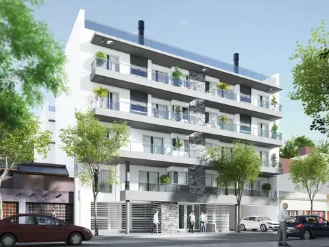 DPTO A ESTRENAR ZONA PICHINCHA