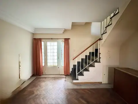 Casa en Venta en Rosario, USD 148.000