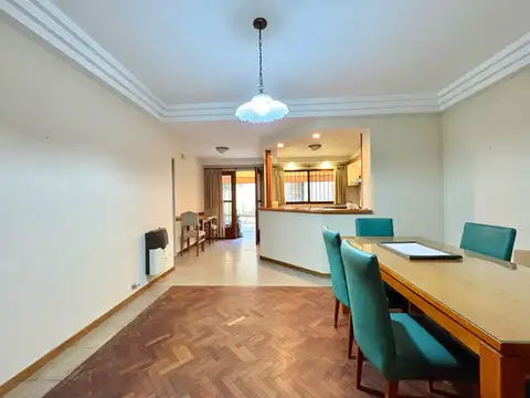 Casa en Rosario