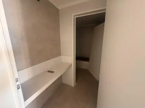Departamento en Venta de 6 dormitorios