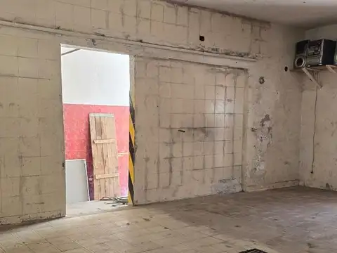 Galpon en Alquiler en Rafael Calzada, $ 1.500.000