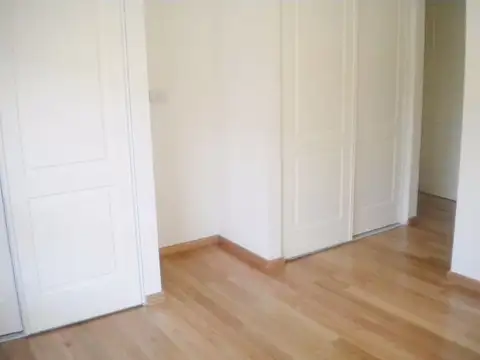 Departamento en Alquiler al Este