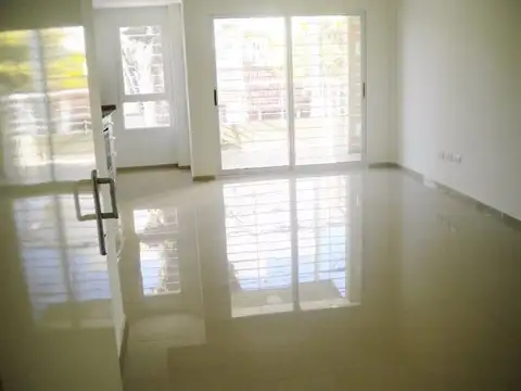 Excelen S.piso 3 AMB 93m TOT Fte Bcn/ aterr, 2 baños, suite,+ Tza de 5x6 con parr. compart con 1