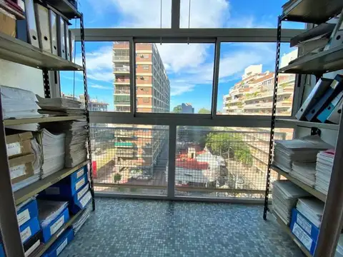 Departamento en Alquiler en Olivos, $ 620.000