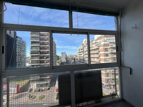 Departamento en Alquiler en Olivos, $ 620.000
