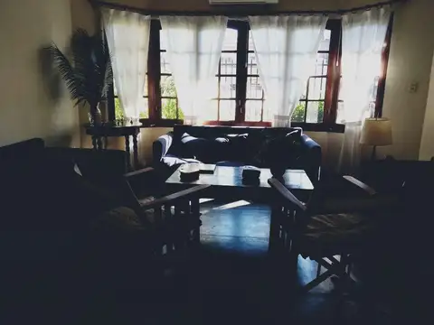 Casa en Venta en Posadas, USD 350.000