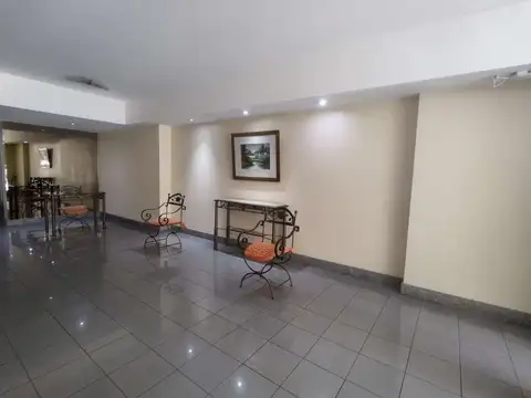 1 Amb. Todos los medios de transporte.