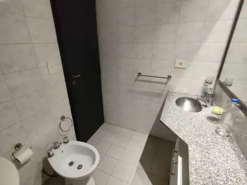 Departamento en Alquiler al Sur