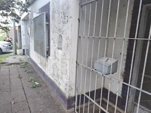 Casa en Venta de 1 dormitorio