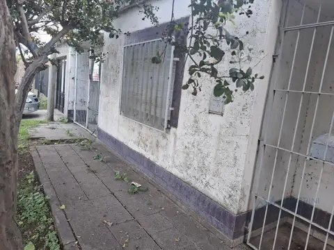 Casa en Venta en Pergamino, USD 45.000