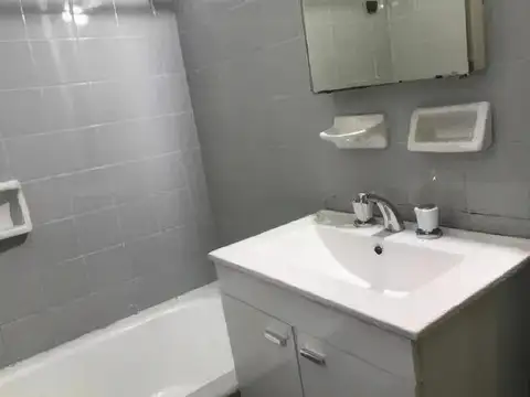 Departamento en Venta 20 años