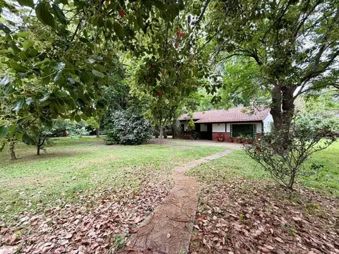 Quinta en Venta en Loma Verde, USD 230.000