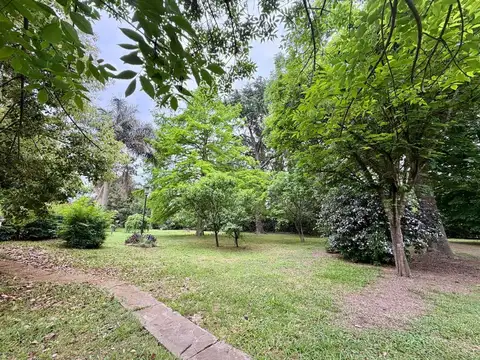 Quinta en Venta en Loma Verde, USD 230.000