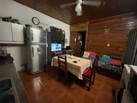 Casa en Venta en Lomas de Zamora, USD 55.000