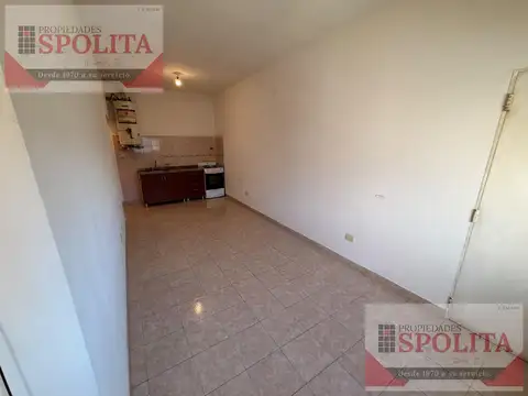 Depto Tipo Casa en Alquiler de 3 ambientes