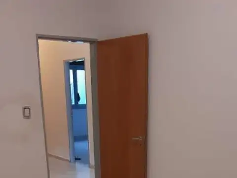 Depto Tipo Casa 4 ambientes con 2 baños