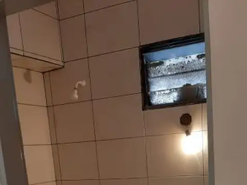 Depto Tipo Casa en Venta en Saavedra, USD 270.000