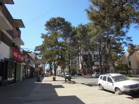 Local en Venta en San Bernardo Del Tuyu, USD 650.000