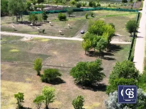 Terreno en Venta en Luz Del Pilar, USD 22.000