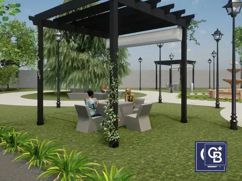 Terreno en Venta de 330,0 m2