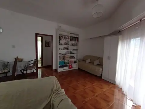 Depto Tipo Casa en Venta en Ciudadela, USD 59.000
