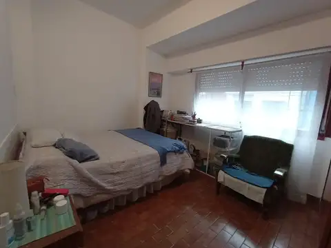 Depto Tipo Casa en Venta al Este