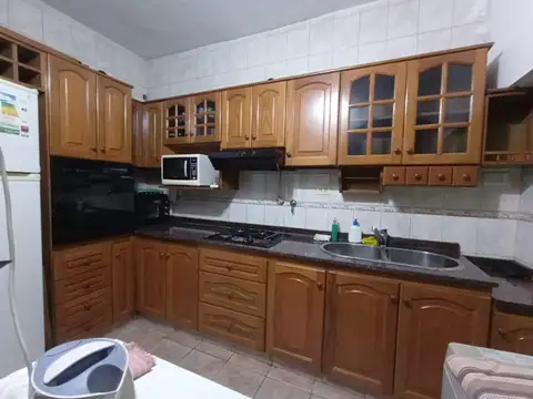 CHACABUCO al 600