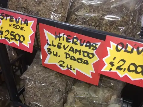 Malnatti Y Charlone