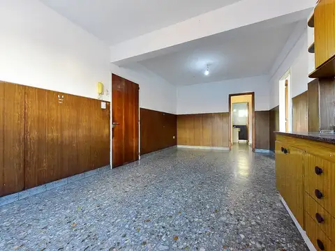 Depto Tipo Casa en Venta en Munro, USD 140.000