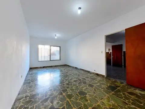 VENTA PH MULTIFAMILIAR CON TERRAZA EN MUNRO
