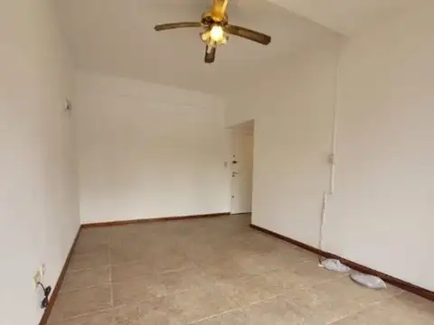 Departamento en Venta 55 años