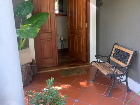 Casa en Venta en La Peregrina, USD 260.000