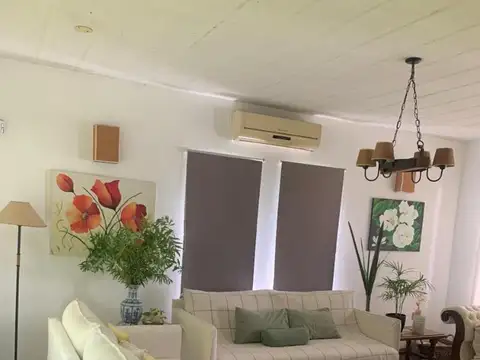 La Peregrina Pilar 100