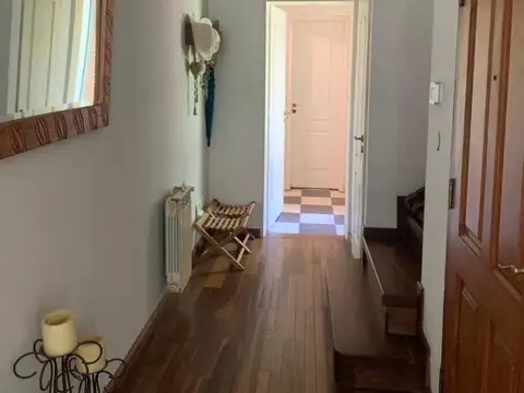 CASA EN VENTA EN LA PEREGRINA PILAR