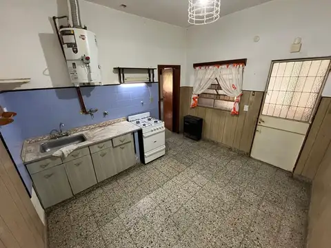 Casa en Alquiler al Sudeste