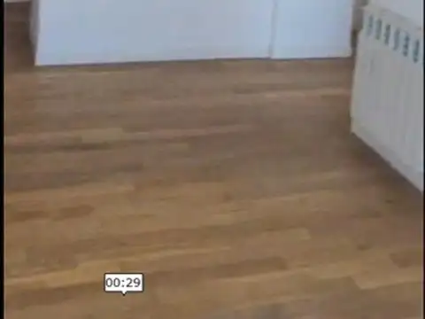 Departamento en Alquiler 8 años