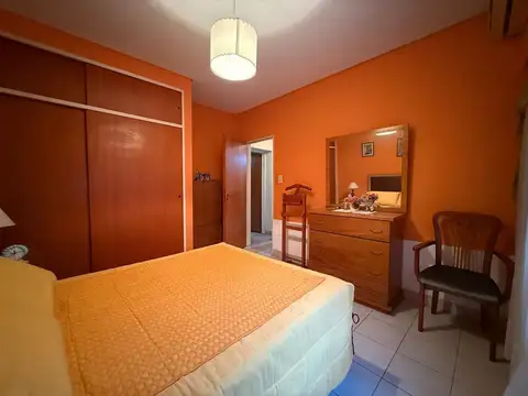 Depto Tipo Casa en Venta 18 años