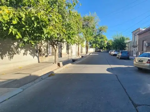 Terreno en Venta de 243,0 m2