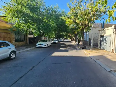 Terreno en Venta en Godoy Cruz, USD 68.000