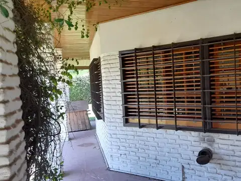 Quinta en Venta en Pontevedra, USD 139.000