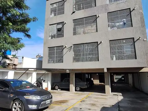Departamento en Venta 10 años