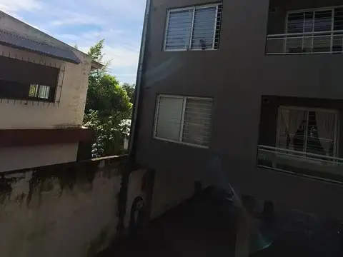 Departamento en Venta en Villa Ballester, USD 55.000